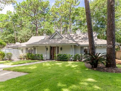 40 Field Sparrow Rd
