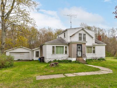 75326 38th Ave