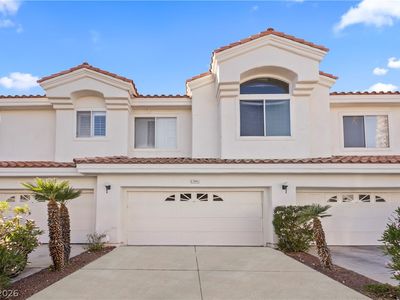 7640 Rolling View Dr Unit 101