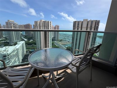 410 Atkinson Dr #3111