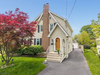112 Severin Ct