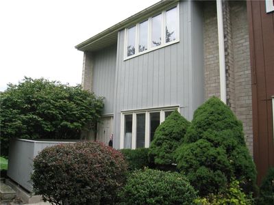 301 Carver Dr