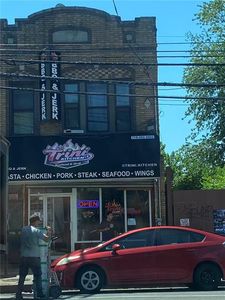 14112 Rockaway Blvd