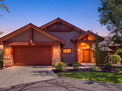 3375 W Cedar Dr