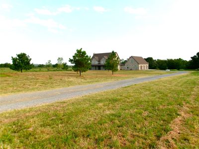 1125 Shady Grove Rd