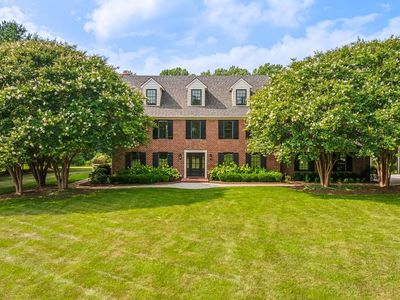 13311 Falls Rd