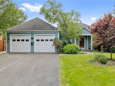 314 Saltmakers Rd