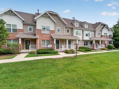 707 Cricket Ln Unit 5