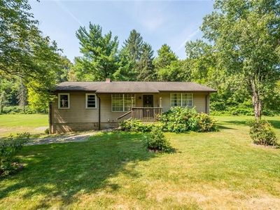 Property at 577 Route 30, Imperial, PA