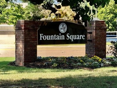 6571 Poplar Woods Cir S APT 5