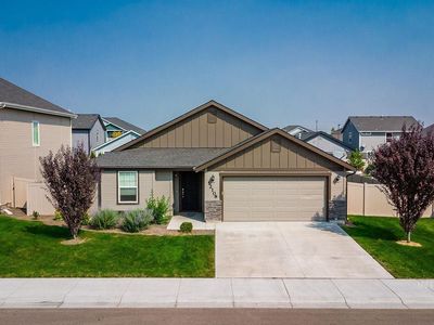 12108 W Terrazzo Dr