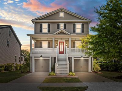 1505 Fort Palmetto Cir