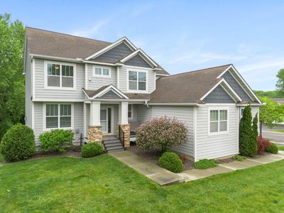 3810 Wilds Rdg NW