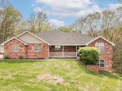 1908 Sylvan Hills Rd