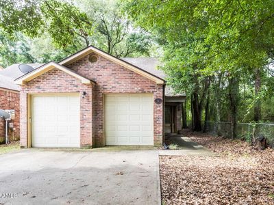 116 Ambiance Cir