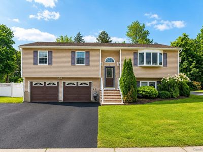 Property at 35 Newbury, Monroe, NY