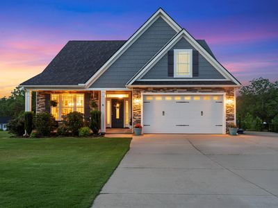 406 Jersey Queen Trl