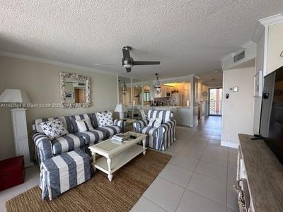 353 S Us Highway 1 APT C307
