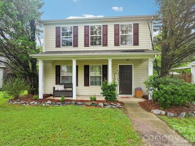 3081 Rockingham Ct SW