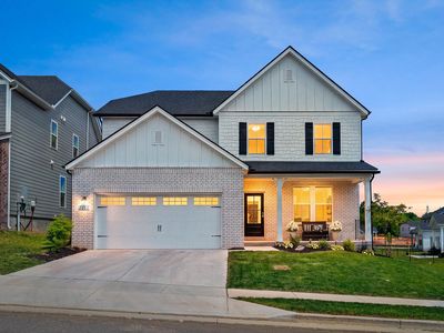 1003 Lionheart Dr
