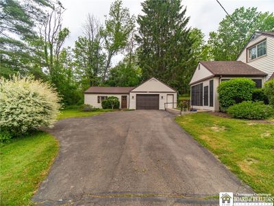 Property at 3467 Belleview Rd, Bemus Pt, NY