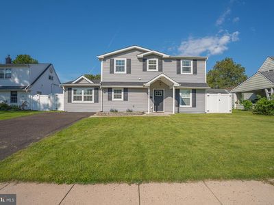 41 Neptune Ln