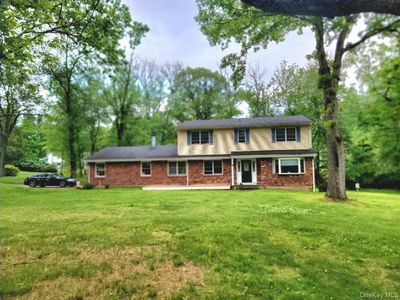 121 Sunset Road