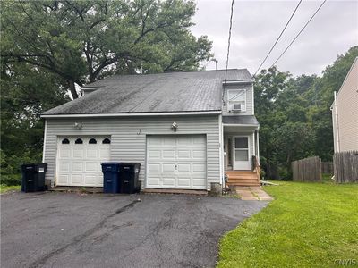 104 Depalma Ave