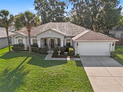 2415 NE 29th Ter