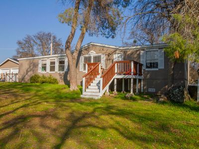 33831 Medford Road