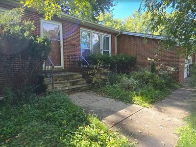 Property at 12387 W Sprague Rd, North Royalton, OH