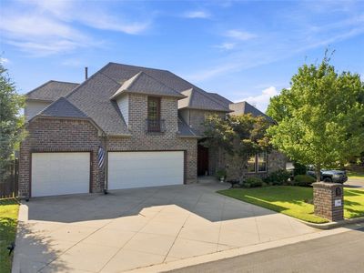 9944 S 79th East Ave