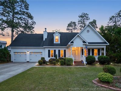 2132 Calista Cir