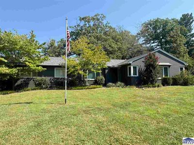 108 Woodridge