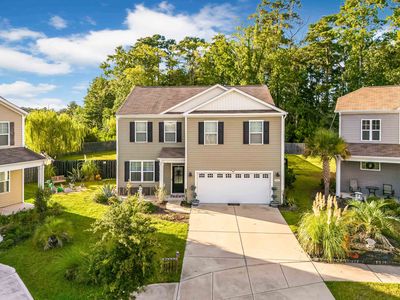 2523 Nadir Ct.