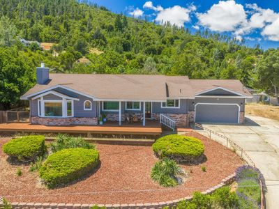 7539 Evergreen Dr
