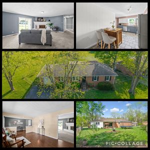 3611 Bahama Dr
