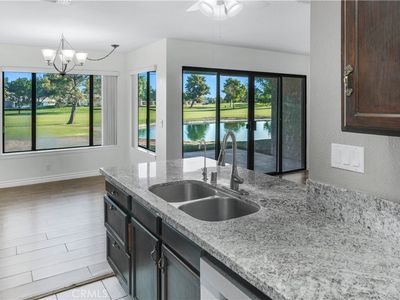 27535 Lakeview Dr #37