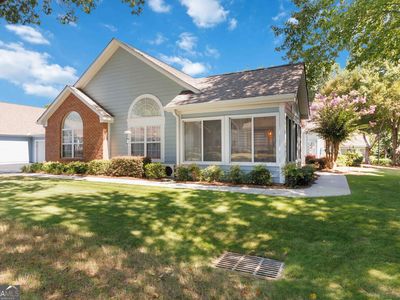 34108 Harvest Ridge Ln