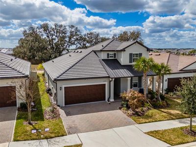 10394 Tupper Cay Dr