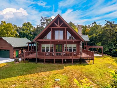 1728 Stone Bridge Dr