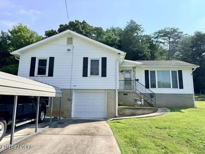 Property at 1890 James Ferry Rd, Kingston, TN