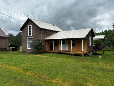 3026 Pennsylvania #155