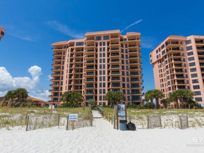 25240 Perdido Beach Blvd APT 403C