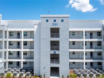 3151 Paradox Cir #302