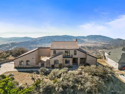 23901 El Rancho Dr