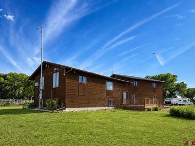 5695 Colorado Highway 348