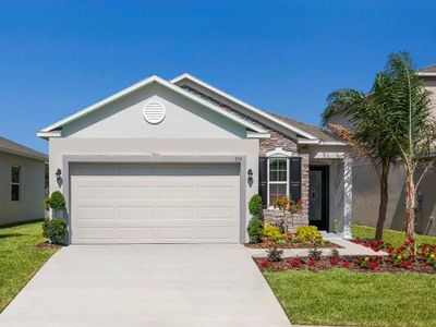 25474 CALUSA DRIVE