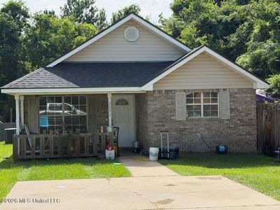 2032 45th Ave