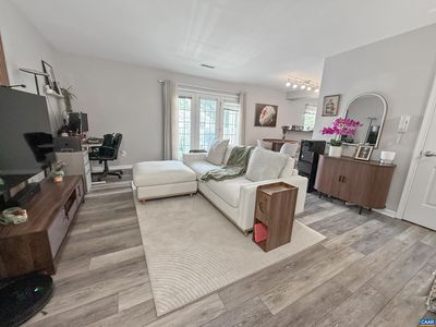 1354 Villa Way Unit D